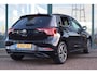 Volkswagen Polo 1.0 TSI Life Edition 95PK | Achteruitrijcamera | Cruise control adaptief | Draadloze telefoonlader