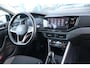 Volkswagen Polo 1.0 TSI Life Edition 95PK | Achteruitrijcamera | Cruise control adaptief | Draadloze telefoonlader