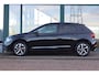 Volkswagen Polo 1.0 TSI Life Edition 95PK | Achteruitrijcamera | Cruise control adaptief | Draadloze telefoonlader