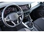 Volkswagen Polo 1.0 TSI Life Edition 95PK | Achteruitrijcamera | Cruise control adaptief | Draadloze telefoonlader