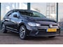 Volkswagen Polo 1.0 TSI Life Edition 95PK | Achteruitrijcamera | Cruise control adaptief | Draadloze telefoonlader