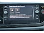 Volkswagen Polo 1.0 TSI Life Edition 95PK | Achteruitrijcamera | Cruise control adaptief | Draadloze telefoonlader