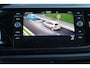 Volkswagen Polo 1.0 TSI Life Edition 95PK | Achteruitrijcamera | Cruise control adaptief | Draadloze telefoonlader