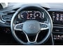 Volkswagen Polo 1.0 TSI Life Edition 95PK | Achteruitrijcamera | Cruise control adaptief | Draadloze telefoonlader