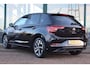 Volkswagen Polo 1.0 TSI Life Edition 95PK | Achteruitrijcamera | Cruise control adaptief | Draadloze telefoonlader