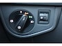 Volkswagen Polo 1.0 TSI Life Edition 95PK | Achteruitrijcamera | Cruise control adaptief | Draadloze telefoonlader