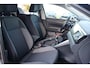 Volkswagen Polo 1.0 TSI Life Edition 95PK | Achteruitrijcamera | Cruise control adaptief | Draadloze telefoonlader