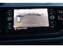 Volkswagen Polo 1.0 TSI Life Edition 95PK | Achteruitrijcamera | Cruise control adaptief | Draadloze telefoonlader