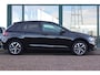 Volkswagen Polo 1.0 TSI Life Edition 95PK | Achteruitrijcamera | Cruise control adaptief | Draadloze telefoonlader