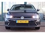 Volkswagen Polo 1.0 TSI Life Edition 95PK | Achteruitrijcamera | Cruise control adaptief | Draadloze telefoonlader