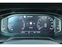 Volkswagen Polo 1.0 TSI Life Edition 95PK | Achteruitrijcamera | Cruise control adaptief | Draadloze telefoonlader