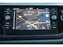 Volkswagen Polo 1.0 TSI Life Edition 95PK | Achteruitrijcamera | Cruise control adaptief | Draadloze telefoonlader