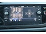 Volkswagen Polo 1.0 TSI Life Edition 95PK | Achteruitrijcamera | Cruise control adaptief | Draadloze telefoonlader