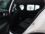 Volvo XC40 1.5 T4 Recharge Inscription Expression Automaat