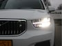Volvo XC40 1.5 T4 Recharge Inscription Expression Automaat