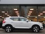 Volvo XC40 1.5 T4 Recharge Inscription Expression Automaat