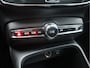 Volvo XC40 1.5 T4 Recharge Inscription Expression Automaat