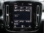Volvo XC40 1.5 T4 Recharge Inscription Expression Automaat