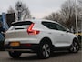 Volvo XC40 1.5 T4 Recharge Inscription Expression Automaat