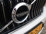 Volvo XC40 1.5 T4 Recharge Inscription Expression Automaat