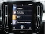 Volvo XC40 1.5 T4 Recharge Inscription Expression Automaat
