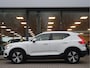 Volvo XC40 1.5 T4 Recharge Inscription Expression Automaat