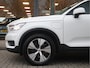 Volvo XC40 1.5 T4 Recharge Inscription Expression Automaat