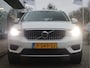 Volvo XC40 1.5 T4 Recharge Inscription Expression Automaat