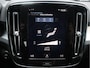 Volvo XC40 1.5 T4 Recharge Inscription Expression Automaat