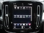 Volvo XC40 1.5 T4 Recharge Inscription Expression Automaat