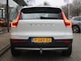 Volvo XC40 1.5 T4 Recharge Inscription Expression Automaat