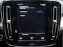 Volvo XC40 1.5 T4 Recharge Inscription Expression Automaat