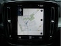 Volvo XC40 1.5 T4 Recharge Inscription Expression Automaat