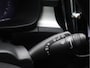 Volvo XC40 1.5 T4 Recharge Inscription Expression Automaat