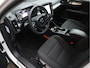 Volvo XC40 1.5 T4 Recharge Inscription Expression Automaat