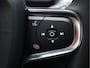 Volvo XC40 1.5 T4 Recharge Inscription Expression Automaat