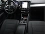 Volvo XC40 1.5 T4 Recharge Inscription Expression Automaat