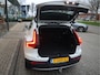 Volvo XC40 1.5 T4 Recharge Inscription Expression Automaat
