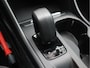 Volvo XC40 1.5 T4 Recharge Inscription Expression Automaat