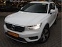 Volvo XC40 1.5 T4 Recharge Inscription Expression Automaat