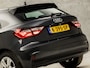 Audi A1 Sportback 25 TFSI Sport (APPLE CARPLAY, GROOT NAVI, LM VELGEN, SPORTSTOELEN, CRUISE, LANE ASSIST, LEDER SPORTSTUUR, NIEUWSTAAT)
