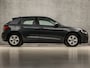 Audi A1 Sportback 25 TFSI Sport (APPLE CARPLAY, GROOT NAVI, LM VELGEN, SPORTSTOELEN, CRUISE, LANE ASSIST, LEDER SPORTSTUUR, NIEUWSTAAT)