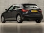 Audi A1 Sportback 25 TFSI Sport (APPLE CARPLAY, GROOT NAVI, LM VELGEN, SPORTSTOELEN, CRUISE, LANE ASSIST, LEDER SPORTSTUUR, NIEUWSTAAT)