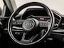 Audi A1 Sportback 25 TFSI Sport (APPLE CARPLAY, GROOT NAVI, LM VELGEN, SPORTSTOELEN, CRUISE, LANE ASSIST, LEDER SPORTSTUUR, NIEUWSTAAT)