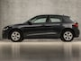 Audi A1 Sportback 25 TFSI Sport (APPLE CARPLAY, GROOT NAVI, LM VELGEN, SPORTSTOELEN, CRUISE, LANE ASSIST, LEDER SPORTSTUUR, NIEUWSTAAT)