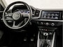Audi A1 Sportback 25 TFSI Sport (APPLE CARPLAY, GROOT NAVI, LM VELGEN, SPORTSTOELEN, CRUISE, LANE ASSIST, LEDER SPORTSTUUR, NIEUWSTAAT)