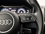 Audi A1 Sportback 25 TFSI Sport (APPLE CARPLAY, GROOT NAVI, LM VELGEN, SPORTSTOELEN, CRUISE, LANE ASSIST, LEDER SPORTSTUUR, NIEUWSTAAT)