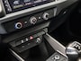 Audi A1 Sportback 25 TFSI Sport (APPLE CARPLAY, GROOT NAVI, LM VELGEN, SPORTSTOELEN, CRUISE, LANE ASSIST, LEDER SPORTSTUUR, NIEUWSTAAT)
