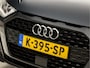 Audi A1 Sportback 25 TFSI Sport (APPLE CARPLAY, GROOT NAVI, LM VELGEN, SPORTSTOELEN, CRUISE, LANE ASSIST, LEDER SPORTSTUUR, NIEUWSTAAT)