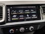 Audi A1 Sportback 25 TFSI Sport (APPLE CARPLAY, GROOT NAVI, LM VELGEN, SPORTSTOELEN, CRUISE, LANE ASSIST, LEDER SPORTSTUUR, NIEUWSTAAT)